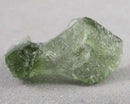 Moldavite Crystal 1pc B077-2