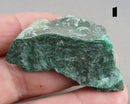 You Choose!  Raw Malachite 1pc