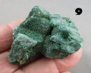 You Choose!  Raw Malachite 1pc