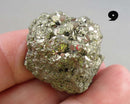 You Choose! Pyrite Crystal Clusters