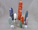You Choose!  Gemstone Towers - Various (Drop 1)