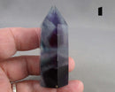 You Choose!  Gemstone Towers - Various (Drop 1)