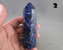 You Choose!  Gemstone Towers - Various (Drop 1)
