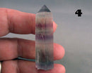 You Choose!  Gemstone Towers - Various (Drop 1)