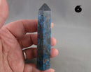 You Choose!  Gemstone Towers - Various (Drop 1)