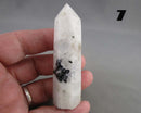 You Choose!  Gemstone Towers - Various (Drop 1)