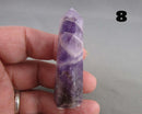 You Choose!  Gemstone Towers - Various (Drop 1)