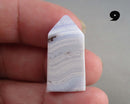 You Choose!  Gemstone Towers - Various (Drop 1)