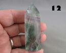 You Choose!  Gemstone Towers - Various (Drop 1)
