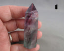 You Choose!  Gemstone Towers - Various (Drop 2)
