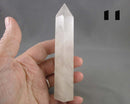 You Choose!  Gemstone Towers - Various (Drop 2)