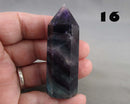 You Choose!  Gemstone Towers - Various (Drop 2)