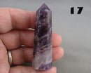 You Choose!  Gemstone Towers - Various (Drop 2)