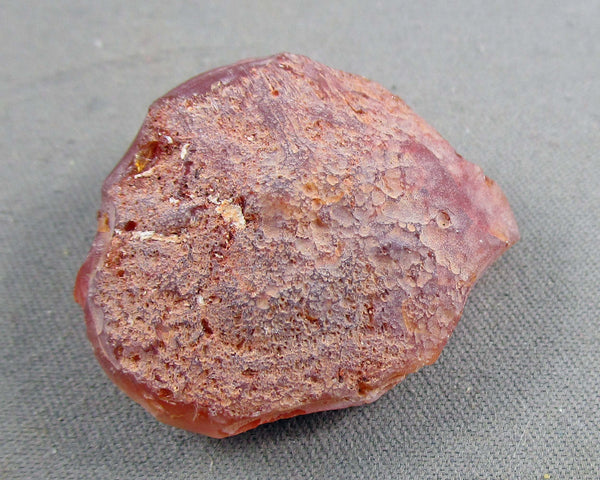 Baltic Amber 1pc B006-3