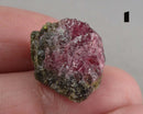 You Choose! Tourmaline Crystals (Watermelon, Indicolite, Pink and Green)