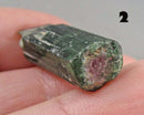You Choose! Tourmaline Crystals (Watermelon, Indicolite, Pink and Green)