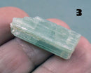 You Choose! Tourmaline Crystals (Watermelon, Indicolite, Pink and Green)