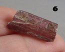 You Choose! Tourmaline Crystals (Watermelon, Indicolite, Pink and Green)