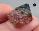 You Choose! Tourmaline Crystals (Watermelon, Indicolite, Pink and Green)