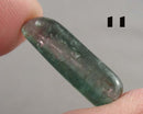 You Choose! Tourmaline Crystals (Watermelon, Indicolite, Pink and Green)