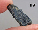 You Choose! Tourmaline Crystals (Watermelon, Indicolite, Pink and Green)