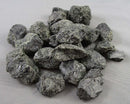 Star Diopside Stone Raw 2pc H123