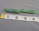 Aventurine Gemstone Point 1pc Z082