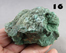 You Choose!  Raw Malachite 1pc