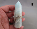 You Choose!  Amazonite Gemstone Tower