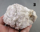 You Choose!  Raw Phosphosiderite Stone