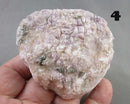 You Choose!  Raw Phosphosiderite Stone
