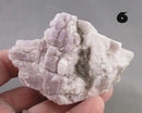You Choose!  Raw Phosphosiderite Stone