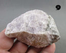 You Choose!  Raw Phosphosiderite Stone