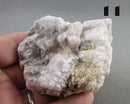 You Choose!  Raw Phosphosiderite Stone