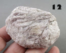 You Choose!  Raw Phosphosiderite Stone