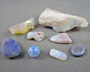 You Choose!  Opal Gemstone (Various Kinds) Drop 1