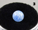 You Choose!  Opal Gemstone (Various Kinds) Drop 1