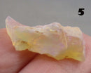 You Choose!  Opal Gemstone (Various Kinds) Drop 1
