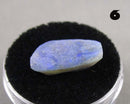 You Choose!  Opal Gemstone (Various Kinds) Drop 1