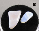 You Choose!  Opal Gemstone (Various Kinds) Drop 1