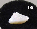 You Choose!  Opal Gemstone (Various Kinds) Drop 1
