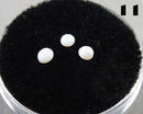 You Choose!  Opal Gemstone (Various Kinds) Drop 1