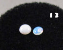 You Choose!  Opal Gemstone (Various Kinds) Drop 1