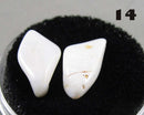 You Choose!  Opal Gemstone (Various Kinds) Drop 1