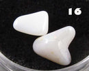 You Choose!  Opal Gemstone (Various Kinds) Drop 1