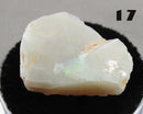 You Choose!  Opal Gemstone (Various Kinds) Drop 1