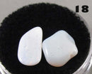 You Choose!  Opal Gemstone (Various Kinds) Drop 1