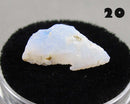 You Choose!  Opal Gemstone (Various Kinds) Drop 1