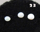 You Choose!  Opal Gemstone (Various Kinds) Drop 1