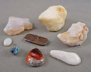 You Choose!  Opal Gemstone (Various Kinds) Drop 2